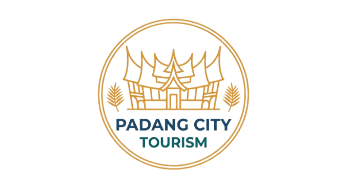 Wisata Kota Padang